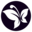 Logo Vitaker France (fond clair)